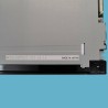 Kyocera KCB104VG2CG-G20 10.4" Industrial LCD Panel | High-Resolution TFT-LCD Display