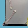 Kyocera KCB104VG2CG-G20 10.4" Industrial LCD Panel | High-Resolution TFT-LCD Display