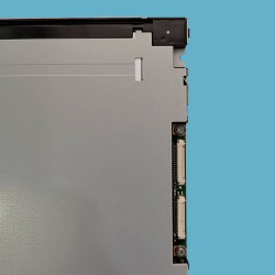 Kyocera KCB104VG2CG-G20 10.4" Industrial LCD Panel | High-Resolution TFT-LCD Display