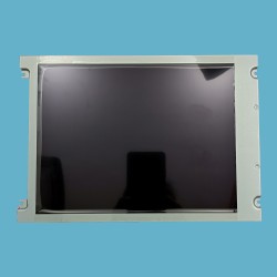 Kyocera KCB104VG2CG-G20 10.4" Industrial LCD Panel | High-Resolution TFT-LCD Display