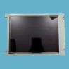 Kyocera KCB104VG2CG-G20 10.4" Industrial LCD Panel | High-Resolution TFT-LCD Display