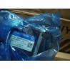 Sanyo Denki R2AA06040FXP00 Servo Motor - High Torque, Precision, and Reliability