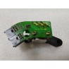 Fanuc A20B-9001-0790 Sensor | Precision Industrial Automation Equipment
