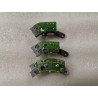 Fanuc A20B-9001-0790 Sensor | Precision Industrial Automation Equipment