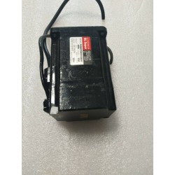 Sanyo Denki P50B07040DXS00M Servo Motor | High Torque, Precision & Reliability