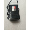 Sanyo Denki P50B07040DXS00M Servo Motor | High Torque, Precision & Reliability