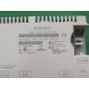Siemens 6AV6542-0CA10-0AX0 OP270 6-Inch STN Operator Panel | Reliable Industrial Automation Control