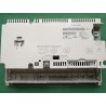 Siemens 6AV6542-0CA10-0AX0 OP270 6-Inch STN Operator Panel | Reliable Industrial Automation Control