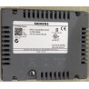 Siemens 6AV2123-2DB03-0AX0 KTP400 Basic HMI Panel - 4" TFT Display | PROFINET MPI/DP