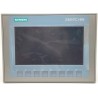 Siemens 6AV2123-2GA03-0AX0 KTP700 Basic DP - 7-inch HMI Panel with Profibus DP