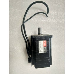 Sanyo Denki P50B07040DXS00M Servo Motor | High Torque, Precision & Reliability