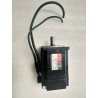 Sanyo Denki P50B07040DXS00M Servo Motor | High Torque, Precision & Reliability