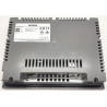 Siemens 6AV2123-2GA03-0AX0 KTP700 Basic DP - 7-inch HMI Panel with Profibus DP