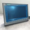 Siemens 6AV2123-2JB03-0AX0 KTP900 Basic HMI Panel - High-Resolution, Durable, and Efficient