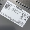 Siemens 6AV2123-2JB03-0AX0 KTP900 Basic HMI Panel - High-Resolution, Durable, and Efficient