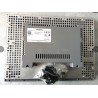 Siemens 6AV2123-2MB03-0AX0 KTP1200 Basic | High-Resolution HMI Touch Panel | Industrial Automation Interface