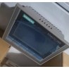 Siemens 6AV2124-2DC01-0AX0 KTP400 Comfort HMI Panel – High-Resolution 4-inch Touchscreen