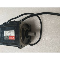 Sanyo Denki P50B07040DXS00M Servo Motor | High Torque, Precision & Reliability