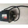 Sanyo Denki P50B07040DXS00M Servo Motor | High Torque, Precision & Reliability