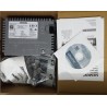 Siemens 6AV2124-1DC01-0AX0 KP400 Comfort HMI Panel | High-Resolution Touchscreen Interface