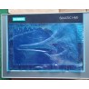 Siemens 6AV2124-0GC01-0AX0 TP700 Comfort 7.0 Inch TFT Touch Panel | High-Resolution HMI Display