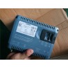 Siemens 6AV2124-1GC01-0AX0 KP700 Comfort 7.0 Inch TFT HMI Panel | High-Resolution Touchscreen Display