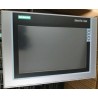Siemens 6AV2124-0JC01-0AX0 TP900 Comfort 9.0 Inch TFT HMI Panel | High-Resolution Touchscreen | Reliable Industrial Automation