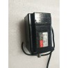 Sanyo Denki P50B07040DXS00M Servo Motor | High Torque, Precision & Reliability