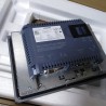 Siemens 6AV2124-1JC01-0AX0 KP900 Comfort 9.0 Inch TFT Operator Panel | High-Resolution HMI