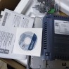 Siemens 6AV2124-1JC01-0AX0 KP900 Comfort 9.0 Inch TFT Operator Panel | High-Resolution HMI