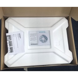 Siemens 6AV2124-1JC01-0AX0 KP900 Comfort 9.0 Inch TFT Operator Panel | High-Resolution HMI