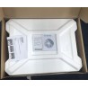 Siemens 6AV2124-1JC01-0AX0 KP900 Comfort 9.0 Inch TFT Operator Panel | High-Resolution HMI