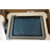 Siemens 6AV2124-0MC01-0AX0 TP1200 Comfort 12.1-Inch TFT Touchscreen HMI Display | High-Resolution Industrial Panel