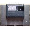 Siemens 6AV2124-0MC01-0AX0 TP1200 Comfort 12.1-Inch TFT Touchscreen HMI Display | High-Resolution Industrial Panel