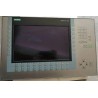 Siemens 6AV2124-1MC01-0AX0 KP1200 Comfort 12.1 Inch TFT Operator Panel | High-Resolution Touchscreen