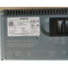 Siemens 6AV2124-1MC01-0AX0 KP1200 Comfort 12.1 Inch TFT Operator Panel | High-Resolution Touchscreen