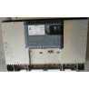 Siemens 6AV2124-1MC01-0AX0 KP1200 Comfort 12.1 Inch TFT Operator Panel | High-Resolution Touchscreen