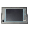 Siemens TP1500 Comfort 15.4" TFT HMI Panel | Model 6AV2124-0QC02-0AX1
