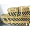 Sanyo Denki P50B08050DXS00M Servo Motor | High Precision & Reliability