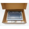 Siemens 6AV2124-0XC02-0AX1 TP2200 Comfort 21.5 Inch TFT HMI Panel | High-Resolution Industrial Touchscreen