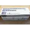 Siemens 6AV2124-0XC02-0AX1 TP2200 Comfort 21.5 Inch TFT HMI Panel | High-Resolution Industrial Touchscreen
