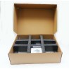 Siemens 6AV2124-0XC02-0AX1 TP2200 Comfort 21.5 Inch TFT HMI Panel | High-Resolution Industrial Touchscreen