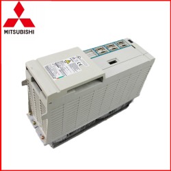 Mitsubishi MDS-C1-V1-70 Servo Driver | High Precision Motion Control | Industrial Automation