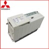Mitsubishi MDS-C1-V1-70 Servo Driver | High Precision Motion Control | Industrial Automation