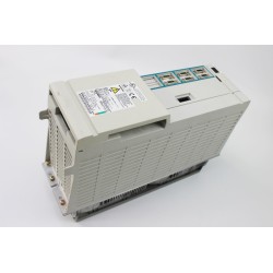 Mitsubishi MDS-C1-V1-70 Servo Driver | High Precision Motion Control | Industrial Automation