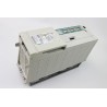 Mitsubishi MDS-C1-V1-70 Servo Driver | High Precision Motion Control | Industrial Automation