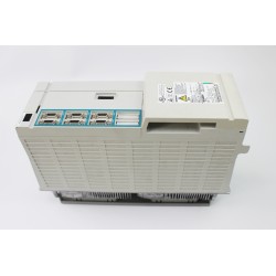 Mitsubishi MDS-C1-V1-70 Servo Driver | High Precision Motion Control | Industrial Automation