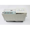 Mitsubishi MDS-C1-V1-70 Servo Driver | High Precision Motion Control | Industrial Automation