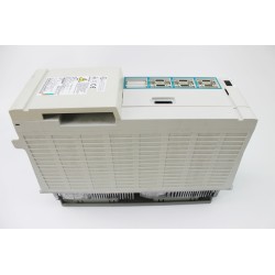 Mitsubishi MDS-C1-V1-70 Servo Driver | High Precision Motion Control | Industrial Automation