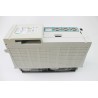 Mitsubishi MDS-C1-V1-70 Servo Driver | High Precision Motion Control | Industrial Automation